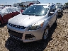 1FMCU0J90EU****** Usados y Reparables 2014 Ford Escape en Indianapolis