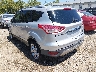 1FMCU0J90EU****** Salvamento y Reparables 2014 Ford Escape en Indianapolis