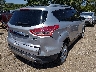 1FMCU0J90EU****** Salvamento y Destrozados 2014 Ford Escape en Estado de Indiana