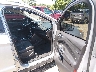 1FMCU0J90EU****** Usados y Reparables 2014 Ford Escape en Estado de Indiana
