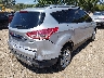 1FMCU0J90EU****** Salvamento y Reparables 2014 Ford Escape en Estado de Indiana