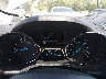 1FMCU0J90EU****** Salvamento 2014 Ford Escape en Indianapolis