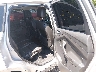 1FMCU0J90EU****** Destrozados 2014 Ford Escape en Indianapolis
