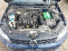 3VW1K7AJ9DM****** Repairable 2013 Volkswagen Jetta in Templeton