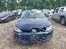 3VW1K7AJ9DM****** Used 2013 Volkswagen Jetta in Massachusetts State