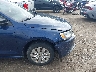 3VW1K7AJ9DM****** Repairable 2013 Volkswagen Jetta in Massachusetts State