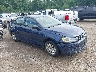 3VW1K7AJ9DM****** Salvage and Wrecked 2013 Volkswagen Jetta in Templeton
