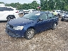 3VW1K7AJ9DM****** Used and Repairable 2013 Volkswagen Jetta in Templeton