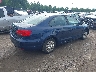 3VW1K7AJ9DM****** Salvage and Wrecked 2013 Volkswagen Jetta in Massachusetts State