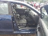 3VW1K7AJ9DM****** Used and Repairable 2013 Volkswagen Jetta in Massachusetts State