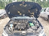 3VW1K7AJ9DM****** Salvage and Repairable 2013 Volkswagen Jetta in Massachusetts State