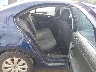 3VW1K7AJ9DM****** Wrecked 2013 Volkswagen Jetta in Templeton