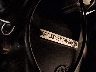 56KLDDSS3S3****** Repairable 2025 Indian Indian Pursuit Dark Horse in Rec Rides Online Exclusive