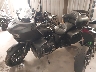 56KLDDSS3S3****** Used 2025 Indian Indian Pursuit Dark Horse in North Carolina State