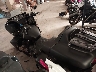 56KLDDSS3S3****** Salvage and Repairable 2025 Indian Indian Pursuit Dark Horse in Rec Rides Online Exclusive