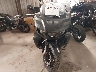 56KLDDSS3S3****** Used and Repairable 2025 Indian Indian Pursuit Dark Horse in North Carolina State