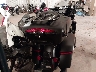 56KLDDSS3S3****** Salvage and Repairable 2025 Indian Indian Pursuit Dark Horse in North Carolina State