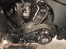 56KLDDSS3S3****** Used 2025 Indian Indian Pursuit Dark Horse in Rec Rides Online Exclusive