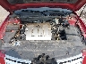 1G6KD57Y19U****** Repairable 2009 Cadillac DTS in Rochester