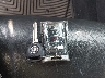 1G6KD57Y19U****** Salvage 2009 Cadillac DTS in New York State