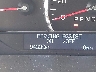 1G6KD57Y19U****** Wrecked 2009 Cadillac DTS in New York State