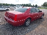 1G6KD57Y19U****** Salvage and Wrecked 2009 Cadillac DTS in New York State