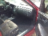 1G6KD57Y19U****** Used and Repairable 2009 Cadillac DTS in New York State