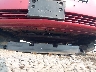 1G6KD57Y19U****** Salvage and Repairable 2009 Cadillac DTS in New York State