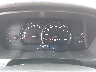 1G6KD57Y19U****** Salvage 2009 Cadillac DTS in Rochester