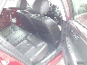 1G6KD57Y19U****** Wrecked 2009 Cadillac DTS in Rochester
