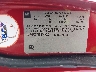 1G6KD57Y19U****** Used 2009 Cadillac DTS in Rochester