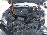 JM1GJ1V57G1****** Repairable 2016 Mazda 6 in New Orleans East