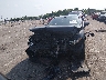 JM1GJ1V57G1****** Wrecked 2016 Mazda 6 in Louisiana State