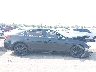 JM1GJ1V57G1****** Used 2016 Mazda 6 in Louisiana State