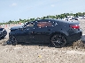 JM1GJ1V57G1****** Repairable 2016 Mazda 6 in Louisiana State