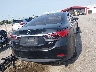 JM1GJ1V57G1****** Wrecked 2016 Mazda 6