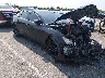 JM1GJ1V57G1****** Salvage and Wrecked 2016 Mazda 6 in New Orleans East