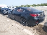 JM1GJ1V57G1****** Salvage and Repairable 2016 Mazda 6 in New Orleans East