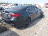 JM1GJ1V57G1****** Salvage and Wrecked 2016 Mazda 6 in Louisiana State