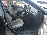JM1GJ1V57G1****** Used and Repairable 2016 Mazda 6 in Louisiana State