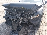 JM1GJ1V57G1****** Salvage and Repairable 2016 Mazda 6 in Louisiana State
