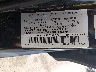 JM1GJ1V57G1****** Used 2016 Mazda 6 in New Orleans East