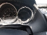 JM1GJ1V57G1****** Salvage 2016 Mazda 6