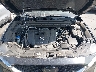 JM3KFABM5K1****** Repairable 2019 Mazda CX-5 in Ace Carson