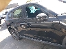 JM3KFABM5K1****** Repairable 2019 Mazda CX-5 in California State