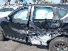JM3KFABM5K1****** Salvage 2019 Mazda CX-5