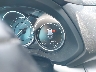 JM3KFABM5K1****** Wrecked 2019 Mazda CX-5