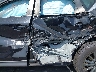 JM3KFABM5K1****** Repairable 2019 Mazda CX-5