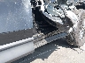 JM3KFABM5K1****** Salvage and Wrecked 2019 Mazda CX-5 in Ace Carson