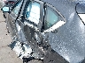 JM3KFABM5K1****** Used and Repairable 2019 Mazda CX-5 in Ace Carson